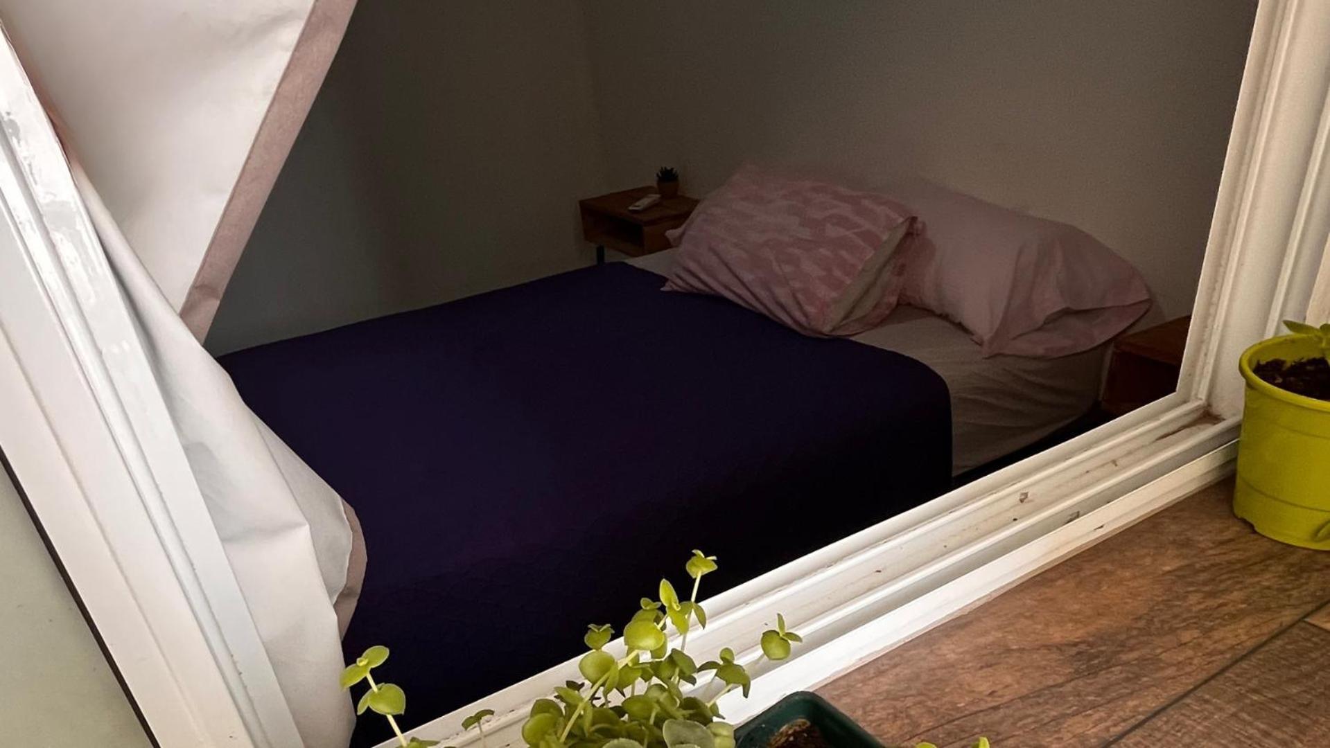 Complejo Lila Apartamento *
