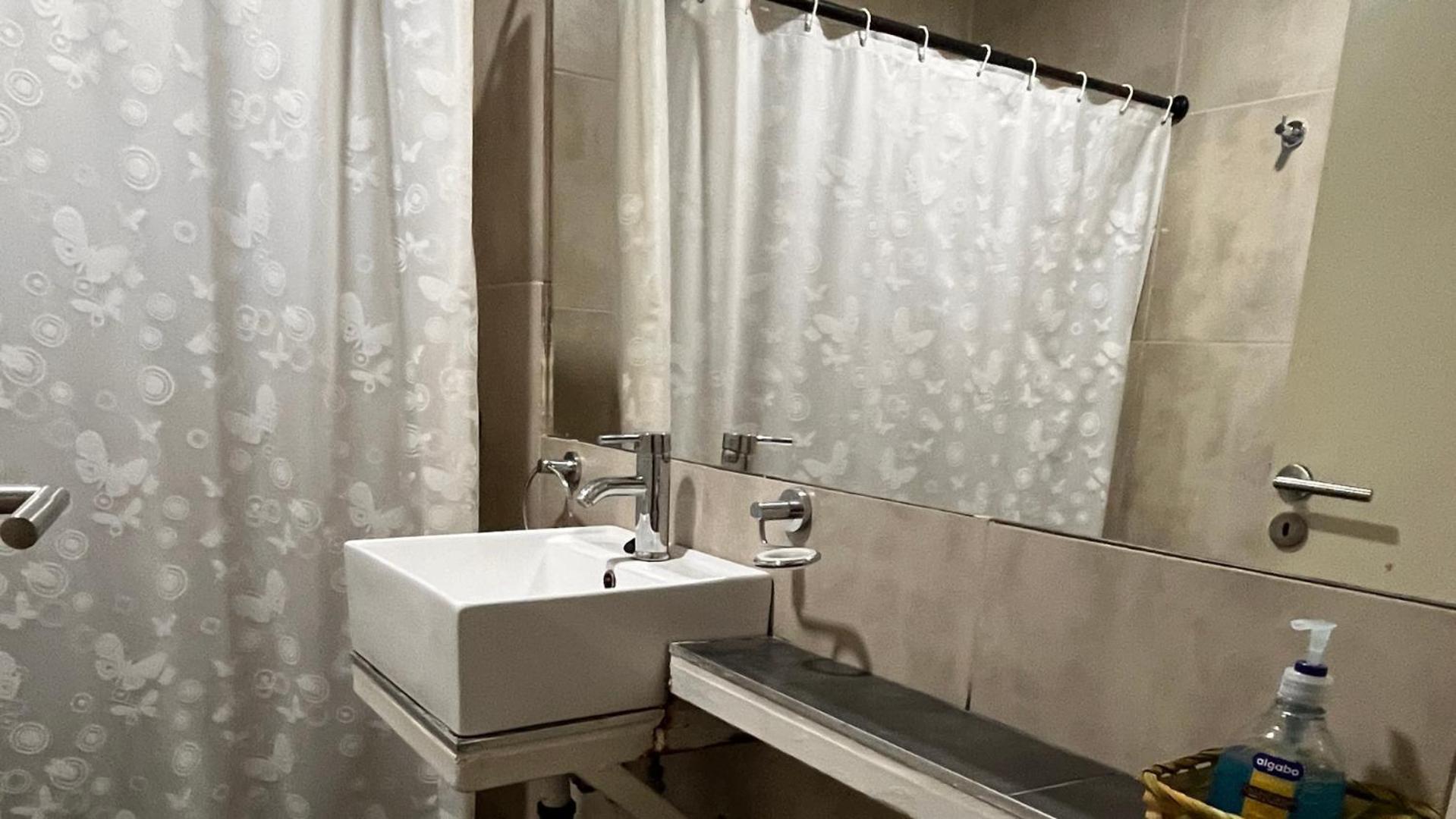 Apartment Complejo Lila *