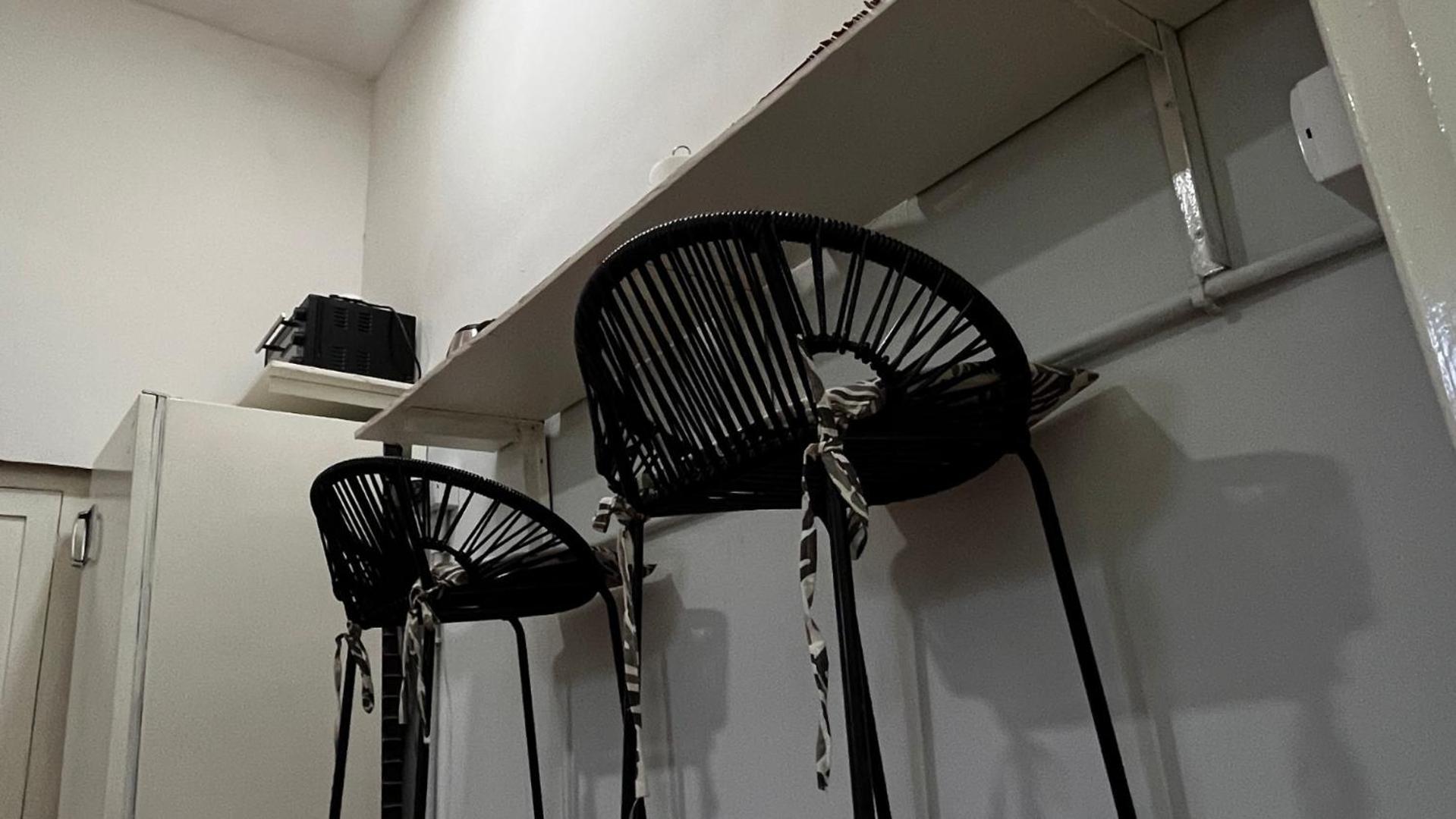 Apartamento Complejo Lila